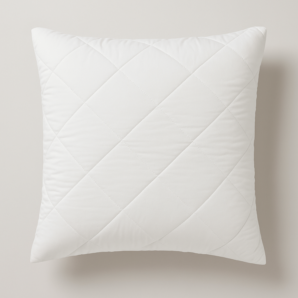 Poduszka DreamLine 70x80 – lekka i sprężysta