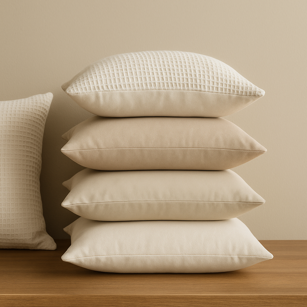 Pillows