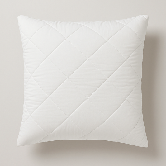 Poduszka DreamLine 70x80 – lekka i sprężysta