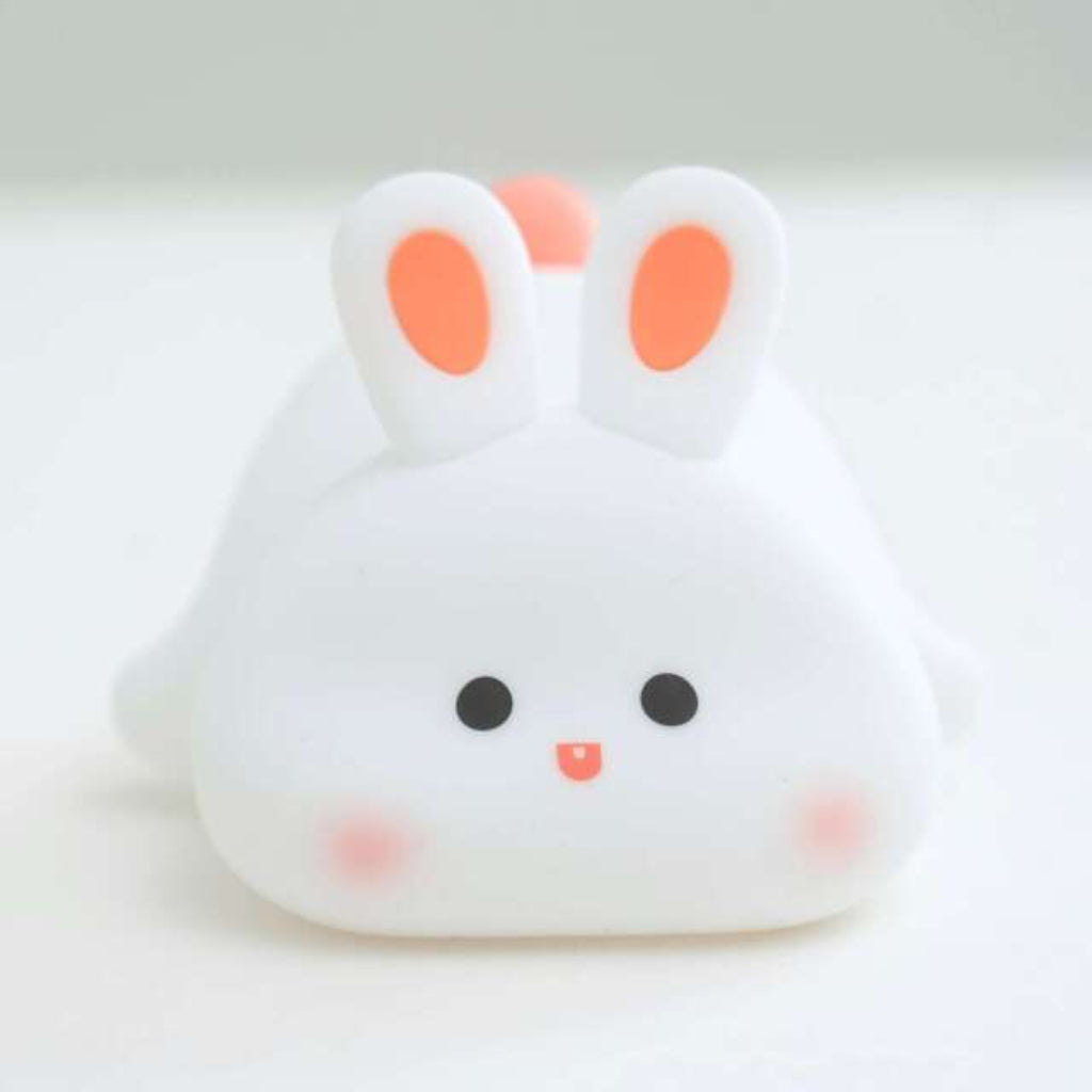 Lampka nocna królik SoftBunny